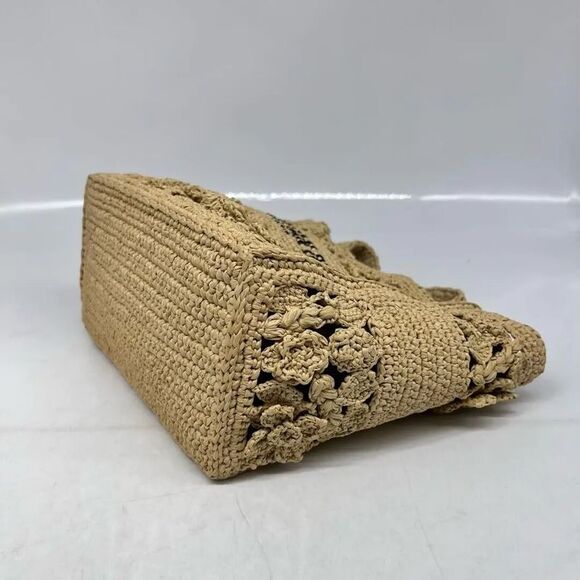 Dior Women Pre-Loved Bag Very Good Condition - Picture 7 of 9